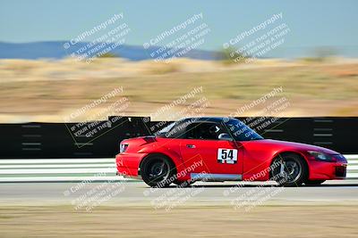 media/Dec-13-2025-Extreme Speed (Sat) [[d129ecb0b9]]/Low Inter/Session 1 (Turn 2)/